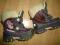 Buty, botki, śniegowce Coccodrillo, 23,ideał, cudo