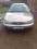 Ford mondeo kombi 2000r