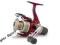 Kołowrotek SHIMANO CATANA 3000SRB
