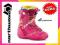 BUTY SNOWBOARD NORTHWAVE DAHLIA 38,5 EU/24,5 CM