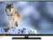 TV LED SAMSUNG UE40EH5000 Full HD RADOMSKO 1