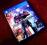 TRANSFORMERS: RISE OF THE DARK SPARK / KRAKÓW +PS4