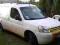 Citroen berlingo 1,9 D