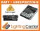 Behringer XENYX Q1204USB - mikser audio + GRATISY!