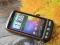 Htc Desire - Gwar @ Stan Bdb @ Android @