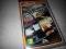 GRA PSP NEED FOR SPEED MOST WONTED