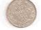 RZADKA MONETA 20 KOPIEJEK  1914 r AG.PIĘKNY STAN.