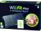 WII FIT PLUS + BALANCE BOARD NINTENDO WII NOWY 24H