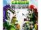 Plants vs Zombies Garden Warfare PS3 ENG |PEWNIAK