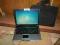 Laptop Asus F5SL, 2x2.0, 2GB, BDB, GRATISY