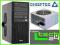 Chieftec BM-02B-U3-350S8 Midi Tower Black