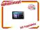 Okazja! Tablet 10 Cali 4GB WiFi Android4.4 Dost24
