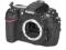 Nikon D300S Body 12.3 Mpix 3'' LCD RAW AF HDMI USB