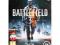 Gra Xbox 360 Battlefield 3 Sklep 24H Wyprzedaż