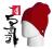 CZAPKA NA NARTY SNOWBOARD QUIKSILVER DIAMOND RED