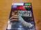 FIGHTERS UNCAGED KINECT