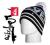 CZAPKA NA NARTY SNOWBOARD QUIKSILVER SUMIT BLACK