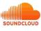 50 odsłuchań pliku - SOUNDCLOUD - Plays