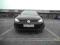 Volkswagen Golf VII 1.2TSI Comfortline Perfectline