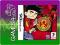 1.AMERICAN DRAGON JAKE LONG / NDS /G4Y K-ce / S-ec