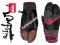 RĘKAWICE NARTY SNOWBOARD QUIKSILVER NINJA BLACK S