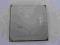 AMD Athlon 64 3200+ ADA3200DAA4BW s939 /Warszawa