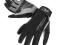 Rękawiczki do nurkowania Oneill Explore Gloves 1mm