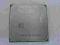 AMD Athlon 64 3200+ ADA3200DAA4BW s939 /Warszawa