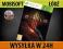 DIABLO III PL XBOX 360 UŻYWANA SUPER CENA ŁÓDŹ