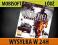 BATTLEFIELD BAD COMPANY 2 PS3 UŻYWANA SUPER CENA