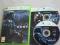 HALO 3 ODST na XBOX 360 SKLEP ŁÓDŹ CENTRAL