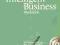Longman INTELLIGENT BUSINESS Workbook 4600 *