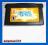 Arcade Advanced gra na konsole game boy advance