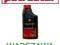 TEXACO TEXAMATIC 7045 DEXRON III 1L PRAGA GRATISY