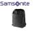 Plecak do notebooka Samsonite Network 16,4''