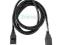 DisplayPort 1,8M 180cm Display Port DP&lt;&gt;DP