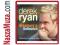 Dreamers Believers Ryan Derek 1 Cd Sharp