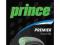 NACIĄG PRINCE PREMIER TOUCH 1.35 12m