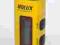 GPS LOGGER HOLUX M-241