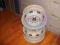 FIAT 125P - POLONEZ -FELGI -4.1/2 x 13 nowe