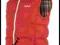 BEZRĘKAWNIK KAMIZELKA MĘSKA LEE COOPER  ROZM.XXL