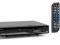 ODTWARZACZ DVD DVD-225 LENCO