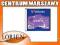 Płyta Verbatim DVD+R 1 szt  Azo x16 slim WARSZAWA