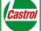 CASTROL SYNTRAX LIMITED SLIP 75W140 20L POZNAŃ