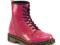 Dr Martens - martensy 1460 Vegan! UK7 (41)