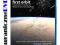 First Orbit [Blu-ray] Pierwszy Lot W Kosmos /PL/
