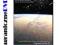 First Orbit [DVD] Pierwszy Lot W Kosmos /PL/