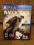 Watch Dogs PS4 BCM