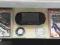 !Konsola PSP Street E-1004 Jak nowa + 5 gier !