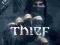 THIEF PL PS4 + DLC  SKLEP